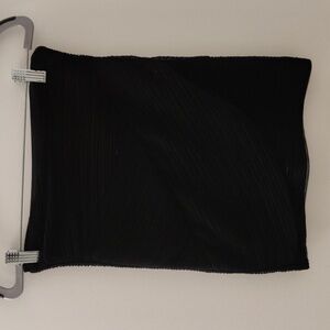 BCBG MaxAzria Mini Skirt, Size XXS